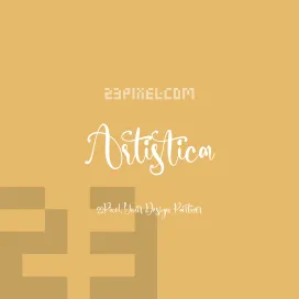 Artistica